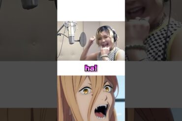 実は外国語が上手すぎる人気声優4選#アニメ #漫画 #声優