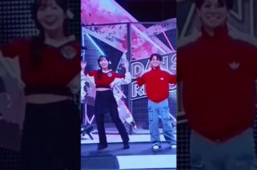 #それスノ #完コピダンス #初心LOVE #本田真凜　#宮近海斗