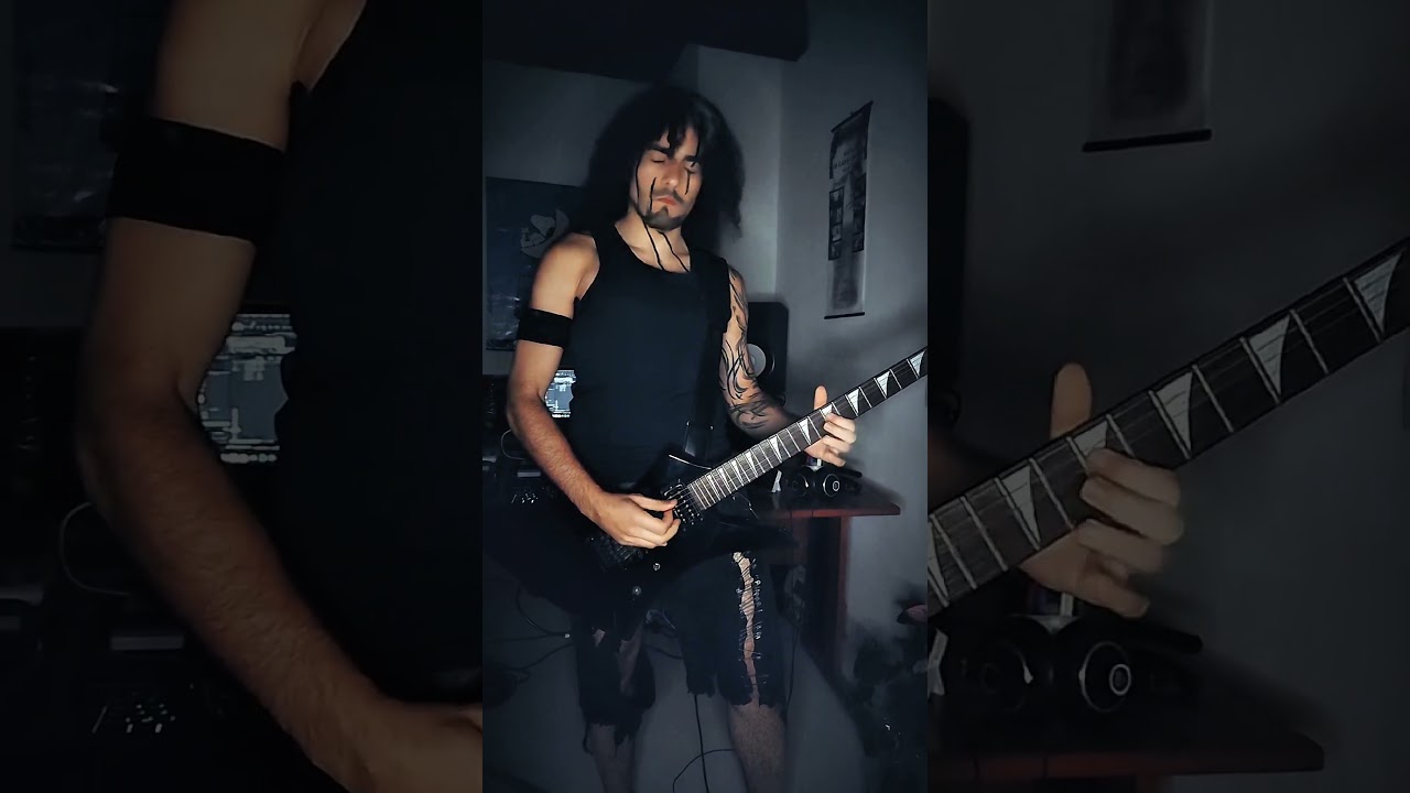 『 Skyreach 』Akame ga Kill! OP by Sora Amamiya | アカメが斬る! 雨宮天 『 Skyreach 』Akame ga Kill! OP by Sora Amamiya | アカメが斬る! 雨宮天