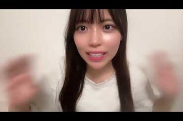 2025/06/13 岩田陽菜 SHOWROOM