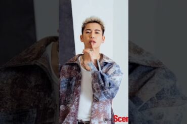 「趣里さんの心が心配」BE:FIRST三山凌輝に新たな女性トラブル…懸念が即現実に!?曖昧すぎた文春告白