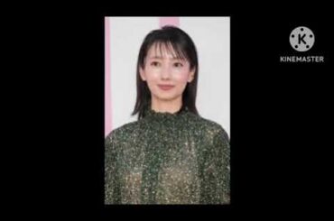 独立から3か月　波瑠の撮影報告にネット反応「神秘的な表情」「美しすぎる」の声jdgusudi