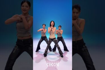 YEJI - Air (Color Code: 🦋BLUE🦋) | #ColorPicked by YEJI #AirChallenge