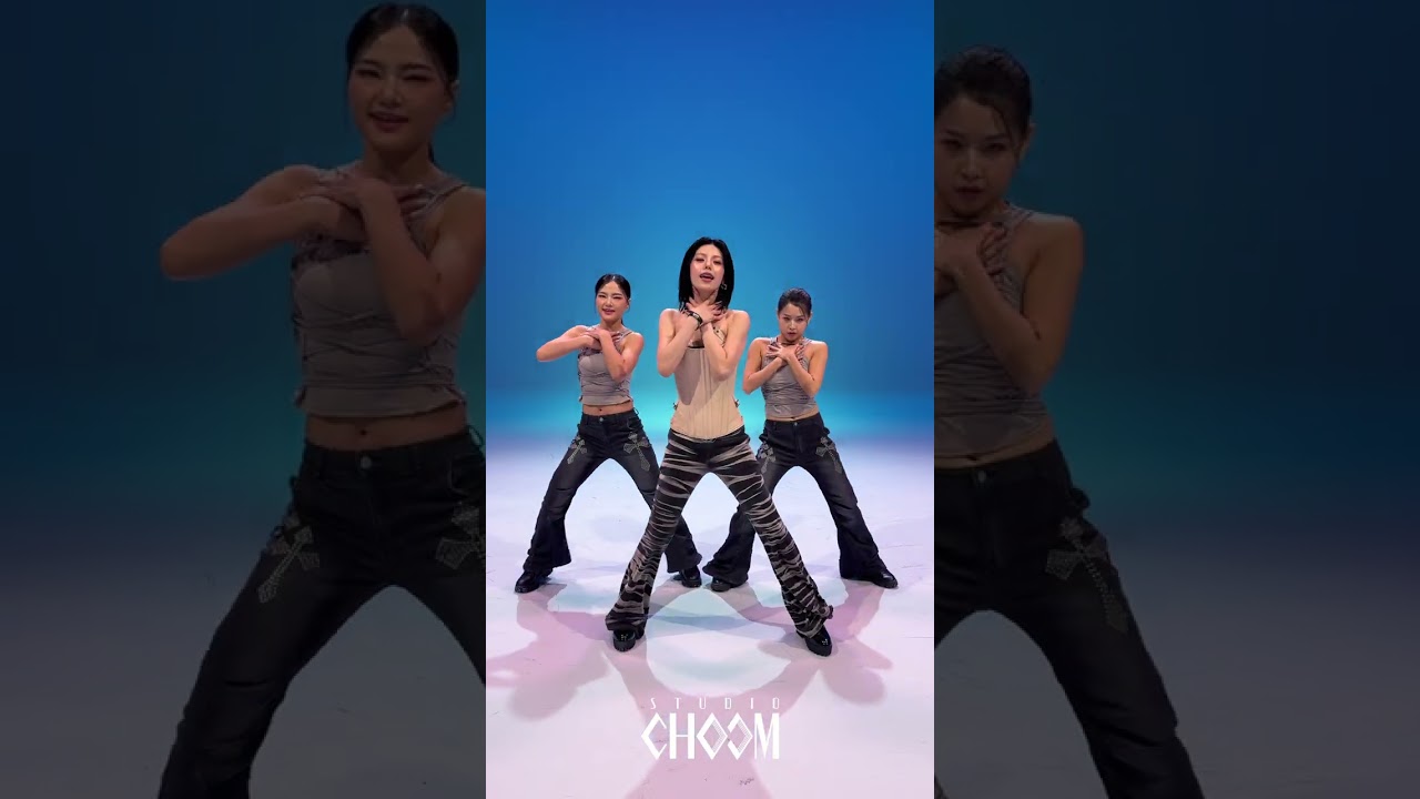 YEJI – Air (Color Code: 🦋BLUE🦋) | #ColorPicked by YEJI #AirChallenge YEJI - Air (Color Code: 🦋BLUE🦋) | #ColorPicked by YEJI #AirChallenge