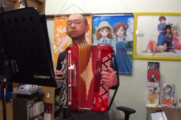 手のひらの光 / ソフィ・ヘイター(CV.羊宮妃那)