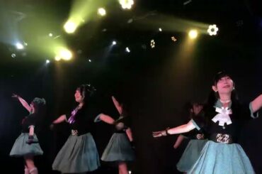 ひまわりが咲く頃にSE 2025.07.19 at恵比寿クレアート