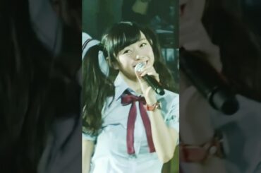 みるきー、最強ツインテ！ダンスが破壊力抜群！【放課後レース】#渡辺美優紀 #ダンス #ダンス動画 #ツインテール