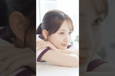 この色味のない毎日が 君で染まりますように#畑芽育 #UNFAIRRULE #内緒 #恋愛ソング