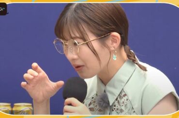 伊藤沙莉、苦手な水泳を克服　「イルカと泳ぎたい」