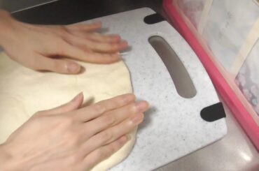 料理が苦手で得意じゃない無精者のごはん８４　ある日の朝