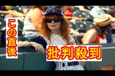 「ポーカー・フェイス」第2期が配信！　小林ゆう、朴璐美、堀内賢雄らが参加する吹替版も