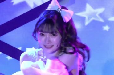 宮本佳林『HANAMICHI』