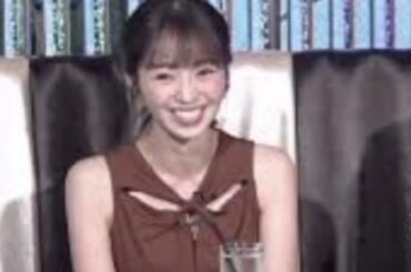 元欅坂46・今泉佑唯、芸能界引退中に受けたまさかのオファー「顔も名前も出さずに…」　意外すぎる“癖”も告白