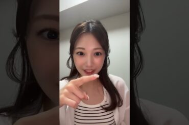 2025年06月05日 19時13分57秒 朝長美桜 TikTokLIVE