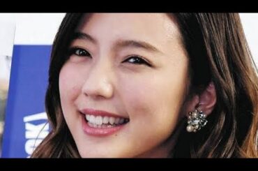 真野恵里菜「作戦大成功です!笑」夫・柴崎岳と“おそろい”にしたものを公開!“かなり久しぶり”なイメチェン姿も披露