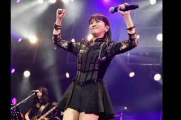 🎤🌞森高千里、真夏の長野ライブ大盛況！上田の街も満喫🍧🎶