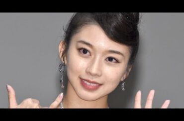 B1- モー娘。牧野真莉愛、ユニフォームはだけて胸元あらわ… 刺激強めのカットに反響「目のやり場に困ります」