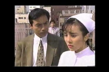 木曽路殺人事件　今夜の土曜ワイド劇場　西郷輝彦、岩崎良美ほか