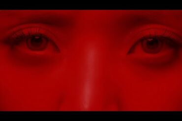 yousti [Fake-Perfect] -Teaser02‐