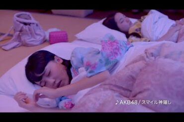 高橋みなみ・加藤玲奈・岩田華怜・小嶋真子・西野未姫 : 大江戸温泉物語 (201401)