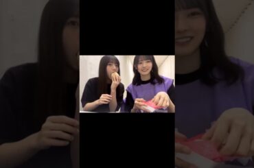 海邉朱莉 大越ひなの 増田三莉音 250717 真夏の全国ツアー 大阪