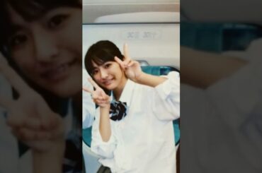 田村真子ファンの方々へ…🦑　