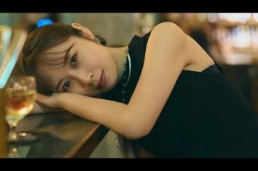 芸能活動15周年を迎えた高柳明音、3rd写真集発売を発表！ 先行カットを初披露！