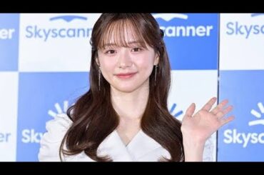 🌸✨📸💫森香澄、美しすぎるランジェリーグラビアが話題沸騰！大胆ポーズで魅せる“極上スタイル”にファン驚嘆「女神すぎる」「これは芸術」📷💖🛏️👙🌟