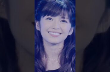 宇野実彩子（AAA）🎤STEP｜#AAAデビュー20周年 カウントダウン56日｜#宇野実彩子 #AAA #hiphop #hiphopsoul #Jpop