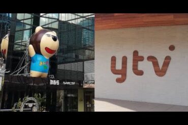 B1- MBSアナ&読テレアナ、”念願コラボ”で笑顔の4ショット「美女四人組ですね!」「圧巻」 笑顔でピース『酒のさかなにショコっとどうぞ』