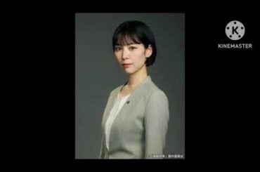 昨年、俳優と結婚した吉谷彩子「すごく穏やかになった」ueturtu