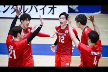 🎤山本彩、人生初のバレー観戦で奇跡の出会い‼️隣にまさかの“あの人”が…⁉️感動と興奮の一夜を語る🔥🏐