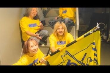 B1- 夏川椎菜が12月から2016年1月にかけて4thライブツアーを開催する。