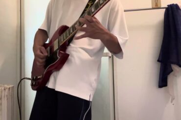 god knows...（cv平野綾）弾いてみた