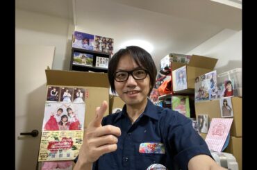 つばきファクトリー「シークレットサマー」MVについて　ハロプロ