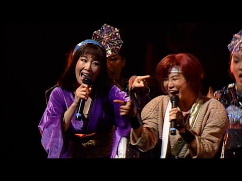 サクラ大戦 (愛ゆえに) – 愛はダイヤ ( Ai wa Daiya ) サクラ大戦 (愛ゆえに) - 愛はダイヤ ( Ai wa Daiya )