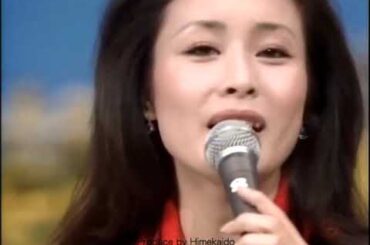 夜のヒットスタジオ OP　1980.02.04　研ナオコ 西城秀樹 倉田まり子 宮本典子 パオ 石川さゆり 小柳ルミ子