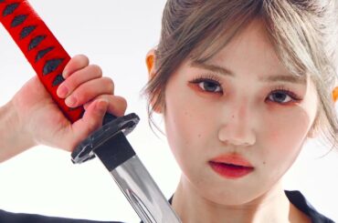 革命ミュージカル「新・幕末純情伝」村山彩希 舞台単独初主演！