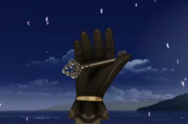 【デレステMV】Fantasia for the Girls