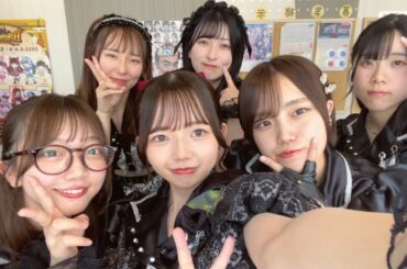 風の栞vol.198 ひまわりの日