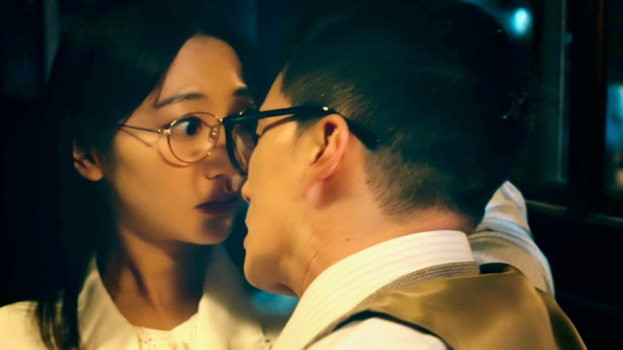 【おいしい給食】市原隼人、修学旅行で武田玲奈と再会!恋の行方は?映画『おいしい給食 炎の修学旅行』予告編 【おいしい給食】市原隼人、修学旅行で武田玲奈と再会!恋の行方は?映画『おいしい給食 炎の修学旅行』予告編