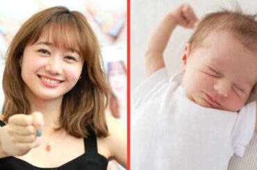 🎉👶✨ 高田秋、第１子出産を発表 🎊💖初めてのお産は「生きてきてダントツで１番痛かった」😖💦性別は男の子👦💙…“日本イチ一緒に飲みたい美女”🍻✨、競馬番組でも活躍🐎🌸