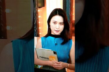 改！小川彩佳23と能登▪日本応援団564