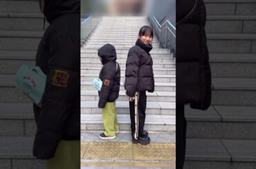 6年前のTikTokがバズってるので再現してみた結果…！ #Shorts
