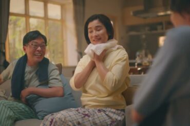 三菱電機 志田彩良 15秒04