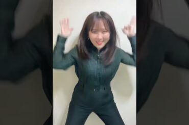 #本田望結 #推しの子