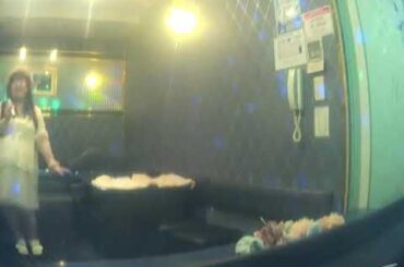 渡辺満里奈／⛵🍉🚣マリーナの夏🍨👒【うたスキ動画】#にゃんこちゃ渡辺満里奈#歌ってみた