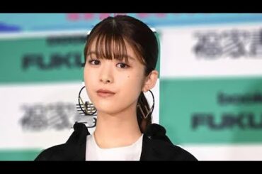 馬場ふみか＞自身のインナーブランドが2周年　頭隠して尻隠さず？　写真投稿に「相変わらずセクシー」の声