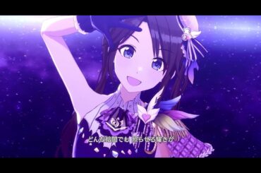 星の声（Another ver.)(三峰結華、幽谷霧子、福丸小糸、和泉愛依、園田智代子）
