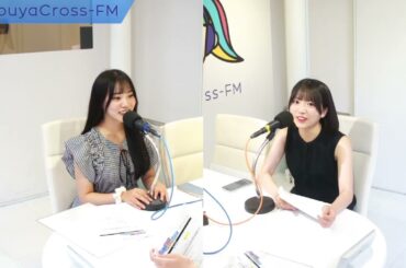 【虹コンのコレってラジオだったよね？】2025.07.02放送分 MC 虹のコンキスタドール